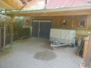 Prodej chalupy, Labská Stráň, 180 m2
