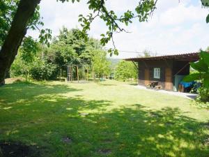 Prodej chalupy, Labská Stráň, 180 m2