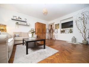Prodej rodinného domu, Praha - Čakovice, Polabská, 243 m2