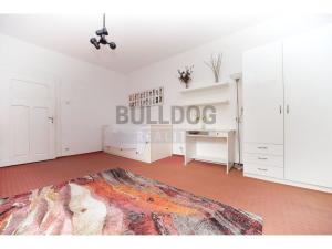 Prodej rodinného domu, Praha - Čakovice, Polabská, 243 m2