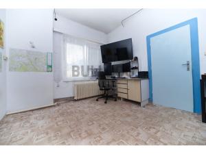 Prodej rodinného domu, Praha - Čakovice, Polabská, 243 m2