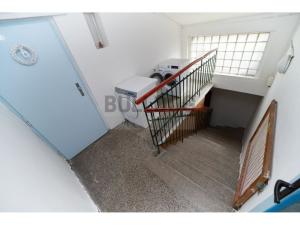 Prodej rodinného domu, Praha - Čakovice, Polabská, 243 m2