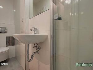 Pronájem bytu 1+kk, Praha - Chodov, Čenětická, 22 m2