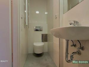 Pronájem bytu 1+kk, Praha - Chodov, Čenětická, 22 m2