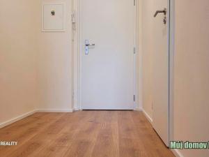 Pronájem bytu 1+kk, Praha - Chodov, Čenětická, 22 m2