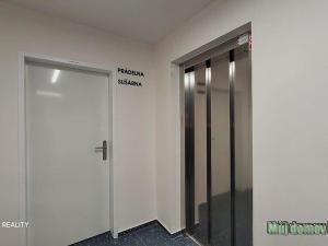 Pronájem bytu 1+kk, Praha - Chodov, Čenětická, 22 m2