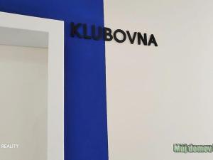 Pronájem bytu 1+kk, Praha - Chodov, Čenětická, 22 m2