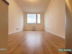 Pronájem bytu 1+kk, Praha - Chodov, Čenětická, 22 m2