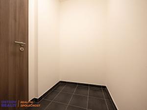 Prodej bytu 3+kk, Praha, Bermanova, 57 m2