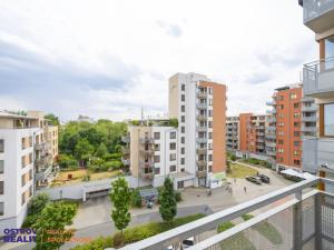 Prodej bytu 3+kk, Praha, Bermanova, 57 m2
