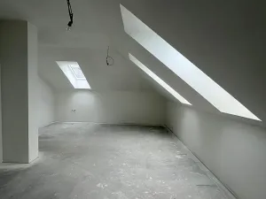 Prodej bytu 4+kk, Říčany, 118 m2
