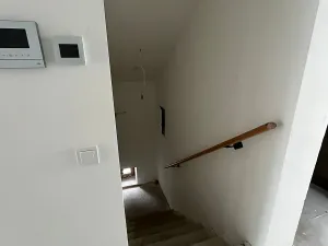 Prodej bytu 4+kk, Říčany, 118 m2