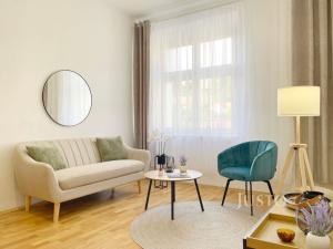 Prodej bytu 2+kk, Praha - Záběhlice, Záběhlická, 48 m2
