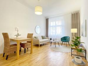 Prodej bytu 2+kk, Praha - Záběhlice, Záběhlická, 48 m2