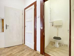 Prodej bytu 2+kk, Praha - Záběhlice, Záběhlická, 48 m2