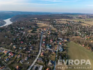 Prodej pozemku pro bydlení, Březová-Oleško, Do Akátí, 1497 m2