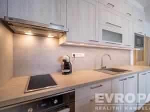 Prodej bytu 1+kk, Lipno nad Vltavou, 42 m2