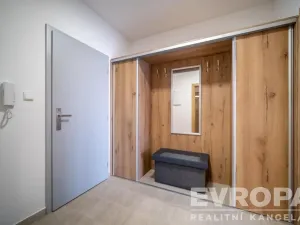 Prodej bytu 1+kk, Lipno nad Vltavou, 42 m2