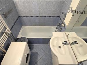 Prodej bytu 3+1, Havířov, Mládí, 68 m2