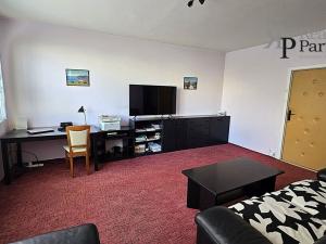 Prodej bytu 3+1, Havířov, Mládí, 68 m2