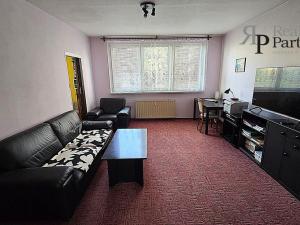 Prodej bytu 3+1, Havířov, Mládí, 68 m2