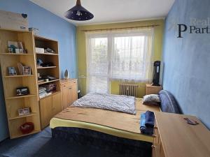 Prodej bytu 3+1, Havířov, Mládí, 68 m2