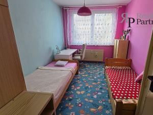 Prodej bytu 3+1, Havířov, Mládí, 68 m2