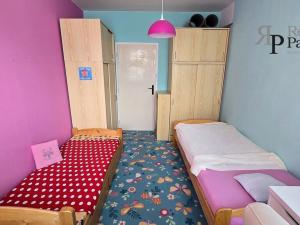 Prodej bytu 3+1, Havířov, Mládí, 68 m2