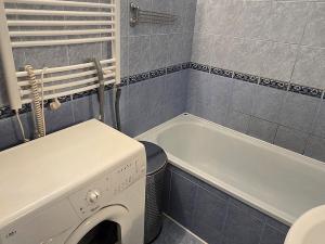 Prodej bytu 3+1, Havířov, Mládí, 68 m2