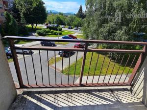 Prodej bytu 3+1, Havířov, Mládí, 68 m2
