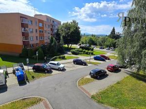 Prodej bytu 3+1, Havířov, Mládí, 68 m2