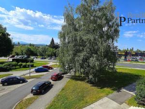 Prodej bytu 3+1, Havířov, Mládí, 68 m2