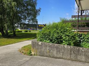 Prodej bytu 3+1, Havířov, Mládí, 68 m2