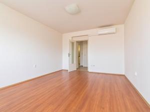Pronájem bytu 2+1, Brno, Havlišova, 50 m2