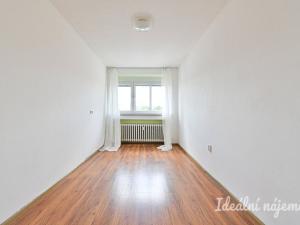 Pronájem bytu 2+1, Brno, Havlišova, 50 m2