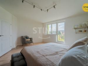 Prodej rodinného domu, Vřesina, Vodní důl, 279 m2