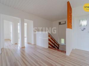 Prodej rodinného domu, Vřesina, Vodní důl, 279 m2