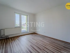 Prodej rodinného domu, Vřesina, Vodní důl, 279 m2