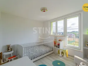 Prodej rodinného domu, Vřesina, Vodní důl, 279 m2