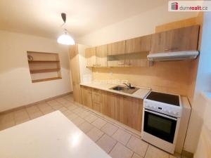 Pronájem bytu 2+1, Brandýs nad Labem-Stará Boleslav - Stará Boleslav, Na kloboučku, 58 m2
