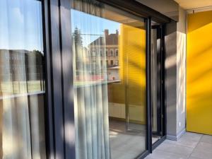 Pronájem bytu 2+kk, Hradec Králové, Pálenecká, 55 m2