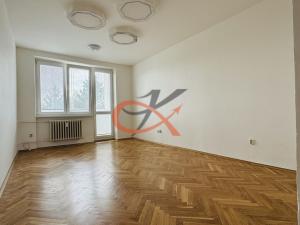 Prodej bytu 3+1, Rožnov pod Radhoštěm, 5. května, 64 m2