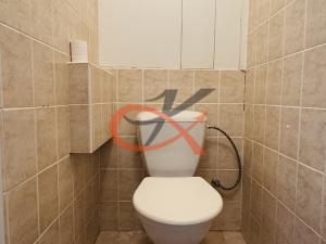 Prodej bytu 3+1, Rožnov pod Radhoštěm, 5. května, 64 m2