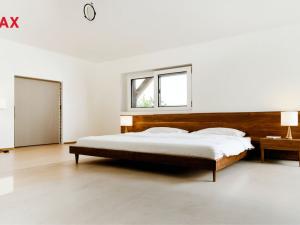 Prodej rodinného domu, Srbeč, 119 m2