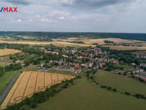 Prodej rodinného domu, Srbeč, 119 m2