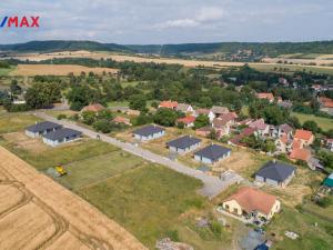 Prodej rodinného domu, Srbeč, 119 m2