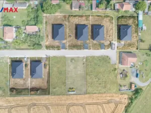 Prodej rodinného domu, Srbeč, 119 m2