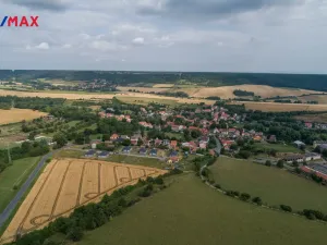 Prodej rodinného domu, Srbeč, 119 m2