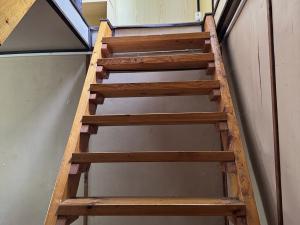 Prodej chaty, Mostkovice, 56 m2