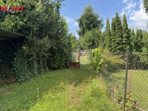 Prodej chaty, Mostkovice, 56 m2
